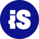 IronSource logo