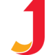 JanOne logo