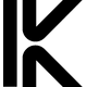 Keel Infrastructure logo