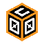 CryptoKek logo