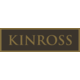 Kinross Gold
 logo