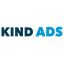 Kind Ads Token logo