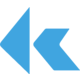 Knowles
 logo