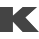 Kohl's
 logo