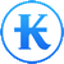 Kuai Token logo