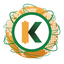 KWHCoin logo