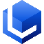 Landbox logo