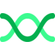 Archaea Energy logo