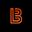 Lendingblock logo