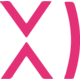 LexinFintech Holdings
 logo
