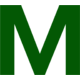 Main Street Capital
 logo