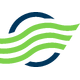 Madison Air Solutions logo