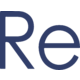 Remark Holdings logo