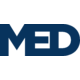Mednax logo