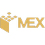 MEX logo