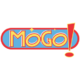 Mobile Global Esports (Mogo) logo