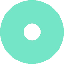 Public Mint logo