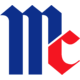 McCormick & Company
 logo
