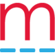 Moderna
 logo