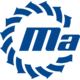 Matador Resources logo