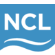Norwegian Cruise Line
 logo