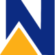 Newmont logo
