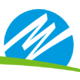 NextEra Energy Partners
 logo