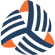 NextDecade Corp logo