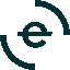 e-Money logo
