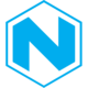 Nikola logo