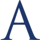 Annaly Capital Management
 logo