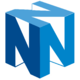 National Retail Properties
 logo