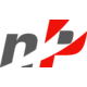 EnPro Industries
 logo