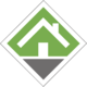 New Residential Investment logo