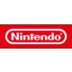 Nintendo
 logo