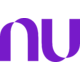 Nu Holdings logo
