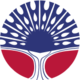 Novo Integrated Sciences logo