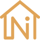 Neighborhood Intelligence logo