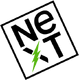 NextNRG logo
