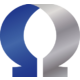 Omega Healthcare
 logo