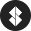 ONOToken logo