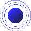 OpenDAO logo