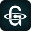 Galactrum logo