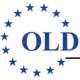 Old Republic International
 logo