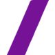 Outfront Media
 logo
