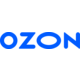 Ozon logo