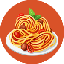 Pasta Finance logo