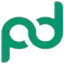 Port of DeFi Network logo