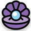Pearl logo