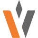 PEDEVCO
 logo